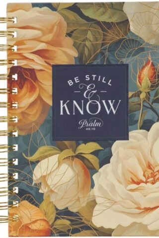 9781639528660 Inspirational Journal