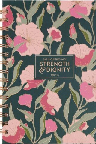 9798896782650 Inspirational Journal