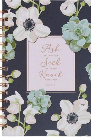 9798896782667 Inspirational Journal