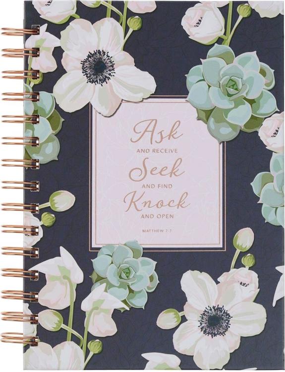 9798896782667 Inspirational Journal