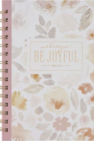 9798896782674 Inspirational Journal